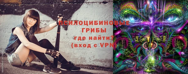 МДПВ Верхнеуральск